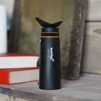 monokulyar-levenhuk-wise-plus-10x42-fotofox.com.ua-2