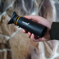 monokulyar-levenhuk-wise-plus-10x42-fotofox.com.ua-3