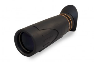 monokulyar-levenhuk-wise-plus-10x42-fotofox.com.ua-4