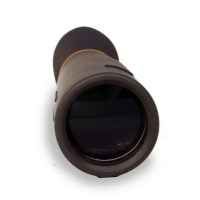 monokulyar-levenhuk-wise-plus-10x42-fotofox.com.ua-5