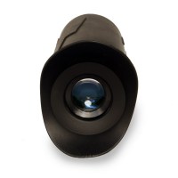 monokulyar-levenhuk-wise-plus-10x42-fotofox.com.ua-6