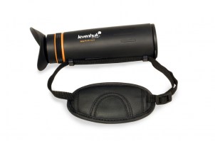 monokulyar-levenhuk-wise-plus-10x42-fotofox.com.ua-7