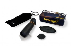 monokulyar-levenhuk-wise-plus-10x42-fotofox.com.ua-8