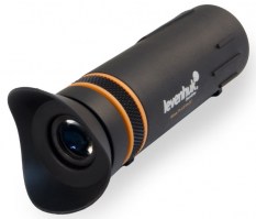 monokulyar-levenhuk-wise-plus-8x32-fotofox.com.ua-1