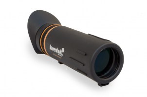 monokulyar-levenhuk-wise-plus-8x32-fotofox.com.ua-2