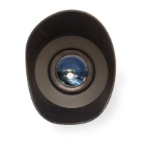 monokulyar-levenhuk-wise-plus-8x32-fotofox.com.ua-3