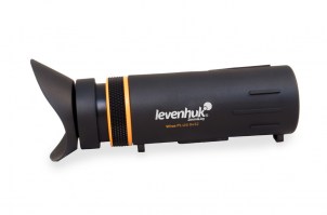 monokulyar-levenhuk-wise-plus-8x32-fotofox.com.ua-4
