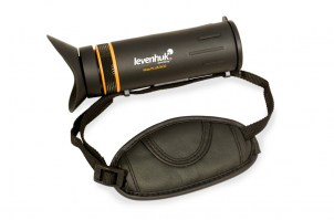 monokulyar-levenhuk-wise-plus-8x32-fotofox.com.ua-5