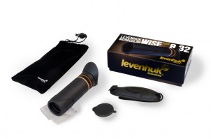 monokulyar-levenhuk-wise-plus-8x32-fotofox.com.ua-6