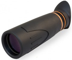 monokulyar-levenhuk-wise-plus-8x42-fotofox.com.ua-1