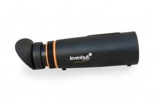 monokulyar-levenhuk-wise-plus-8x42-fotofox.com.ua-2