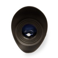 monokulyar-levenhuk-wise-plus-8x42-fotofox.com.ua-3