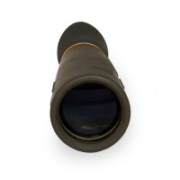 monokulyar-levenhuk-wise-plus-8x42-fotofox.com.ua-4