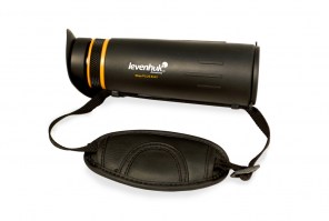 monokulyar-levenhuk-wise-plus-8x42-fotofox.com.ua-5