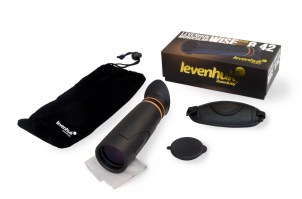 monokulyar-levenhuk-wise-plus-8x42-fotofox.com.ua-6