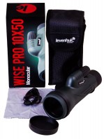 monokulyar-levenhuk-wise-pro-10x50-fotofox.com.ua-2