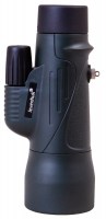 monokulyar-levenhuk-wise-pro-10x50-fotofox.com.ua-3