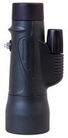 monokulyar-levenhuk-wise-pro-10x50-fotofox.com.ua-4