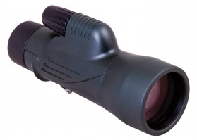 monokulyar-levenhuk-wise-pro-10x50-fotofox.com.ua-5