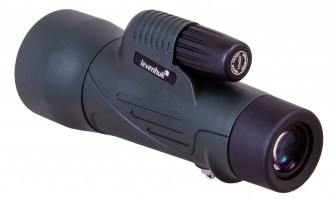 monokulyar-levenhuk-wise-pro-10x50-fotofox.com.ua-6
