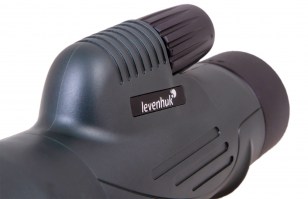 monokulyar-levenhuk-wise-pro-10x50-fotofox.com.ua-7