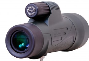 monokulyar-levenhuk-wise-pro-10x50-fotofox.com.ua-8