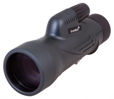 monokulyar-levenhuk-wise-pro-8x42-fotofox.com.ua-1