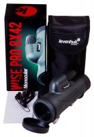 monokulyar-levenhuk-wise-pro-8x42-fotofox.com.ua-2