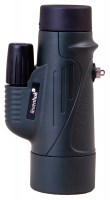 monokulyar-levenhuk-wise-pro-8x42-fotofox.com.ua-3