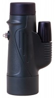 monokulyar-levenhuk-wise-pro-8x42-fotofox.com.ua-4