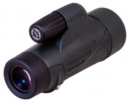 monokulyar-levenhuk-wise-pro-8x42-fotofox.com.ua-5