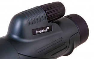 monokulyar-levenhuk-wise-pro-8x42-fotofox.com.ua-6