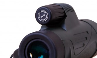 monokulyar-levenhuk-wise-pro-8x42-fotofox.com.ua-7