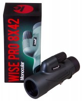monokulyar-levenhuk-wise-pro-8x42-fotofox.com.ua-8