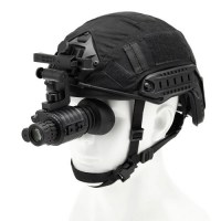 monokulyar-nichnogo-bachennya-nohawk-trickshot-rm2021-pro-2-do-300-m-1