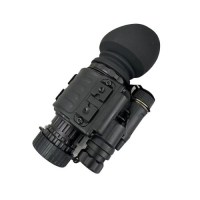 monokulyar-nichnogo-bachennya-nohawk-trickshot-rm2021-pro-2-do-300-m-2