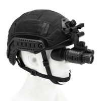 monokulyar-nichnogo-bachennya-nohawk-trickshot-rm2021-pro-2-do-300-m-4