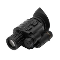 monokulyar-nichnogo-bachennya-nohawk-trickshot-rm2021-pro-2-do-300-m-5