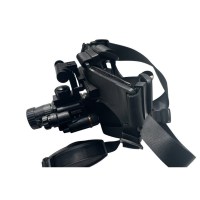 monokulyar-nichnogo-bachennya-z-kriplennyam-na-kasku-nohawk-rm2021-fotofox-17