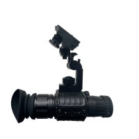 monokulyar-nichnogo-bachennya-z-kriplennyam-na-kasku-nohawk-rm2021-fotofox-45