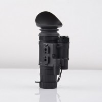 monokulyar-nichnogo-bachennya-z-kriplennyam-na-kasku-nohawk-rm2021-fotofox-9