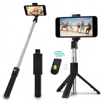 monopod-dlya-selfi-accpro-k07-fotofox.com.ua-1