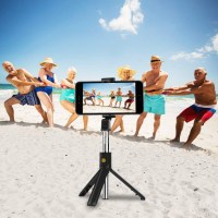 monopod-dlya-selfi-accpro-k07-fotofox.com.ua-3