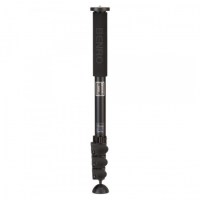 monopod-mad38a-fotofox.com.ua-1