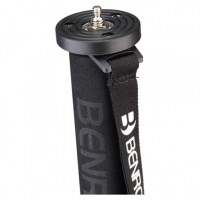monopod-mad38a-fotofox.com.ua-4