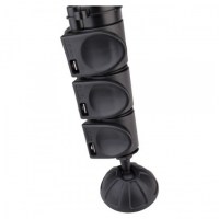 monopod-mad38a-fotofox.com.ua-5