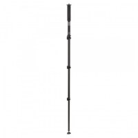 monopod-mad38a-fotofox.com.ua-6