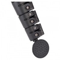 monopod-mad38a-fotofox.com.ua-7