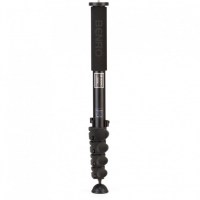 monopod-mad49a-fotofox.com.ua-1
