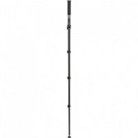 monopod-mad49a-fotofox.com.ua-2